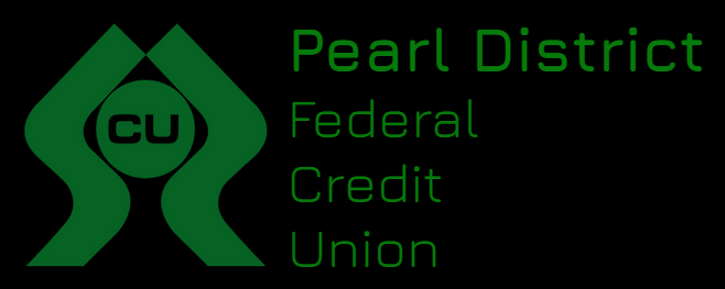 Pearl District Federal Credit Union